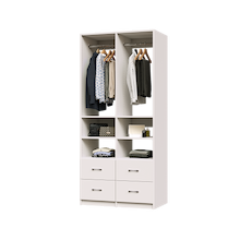 White 38.5