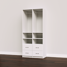 White 38.5