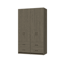 Grey 50.25