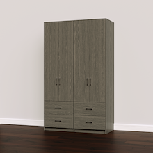 Grey 50.25