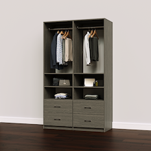 Grey 50.25