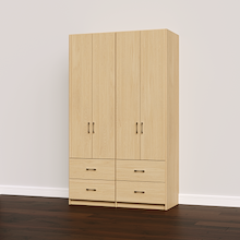 Natural Oak 50.25
