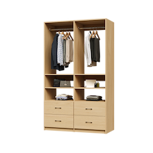 Natural Oak 50.25