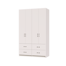 White 50.25