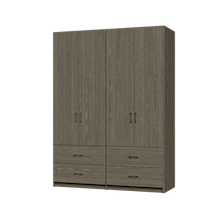 Grey 62.25