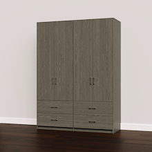 Grey 62.25