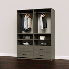 Grey 62.25