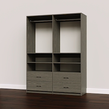 Grey 62.25