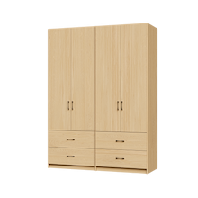 Natural Oak 62.25