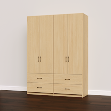 Natural Oak 62.25