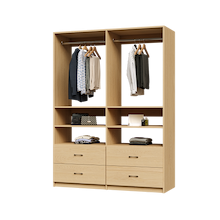 Natural Oak 62.25