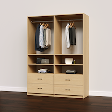 Natural Oak 62.25