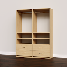 Natural Oak 62.25