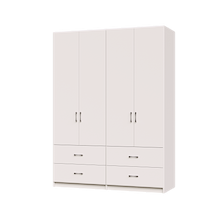 White 62.25