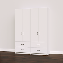 White 62.25