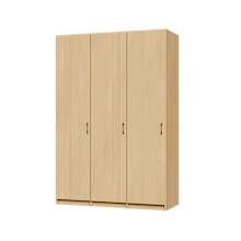 Natural Oak 57