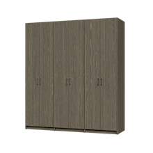 Grey 75
