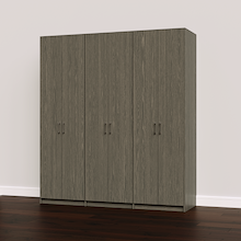 Grey 75