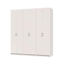 White 75