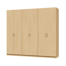 Natual Oak 93