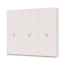 White 93