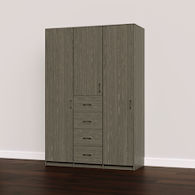 Grey 57