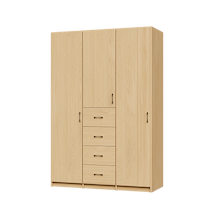 Natural Oak 57