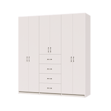 White 75