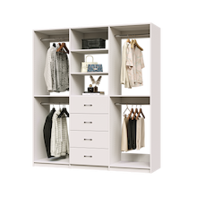 White 75
