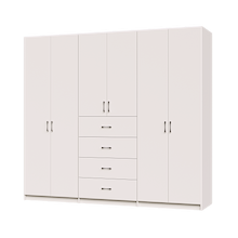 White 93
