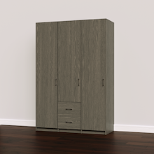 Grey 57