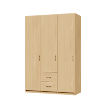 Natural Oak 57