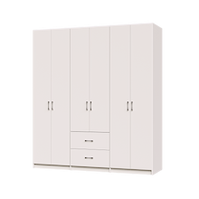 White 75