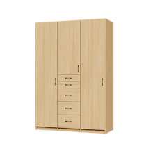 Natural Oak 57