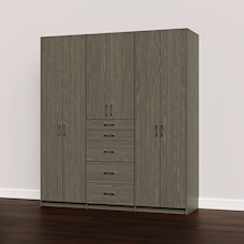 Grey 75