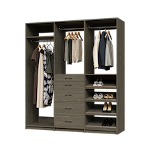 Grey 75