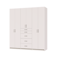White 75