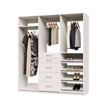 White 75