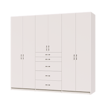 White 93