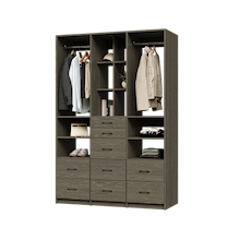 Grey 57