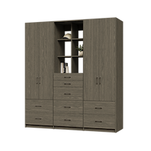 Grey 75