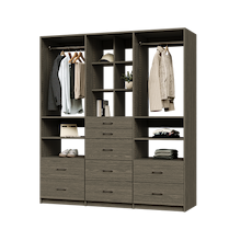 Grey 75