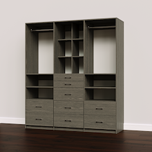 Grey 75