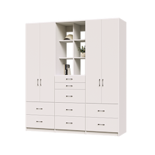 White 75
