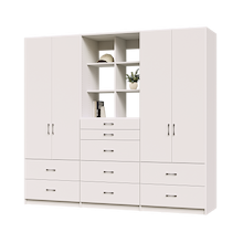 White 93