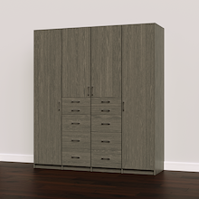 Grey 75.75