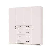 White 75.75