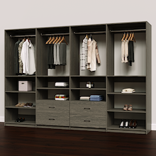 Grey 123.75