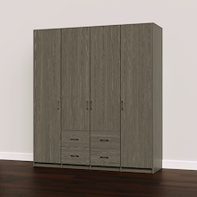 Grey 75.75