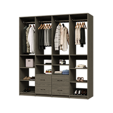 Grey 75.75